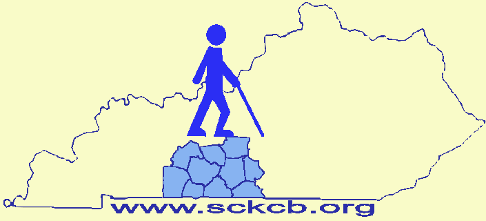 SCKCB logo