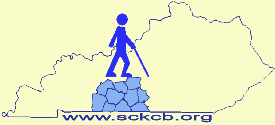 South Central Kentucky Council of the Blind